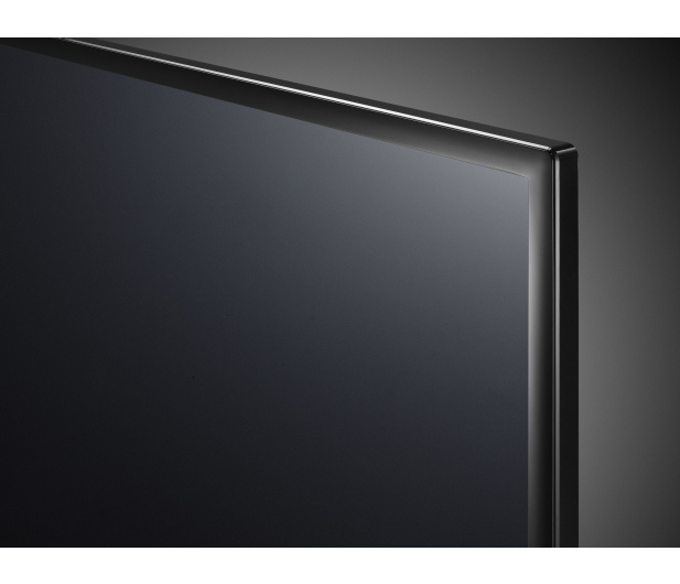 LG 39LN570S - 1399150 - zdjęcie 4